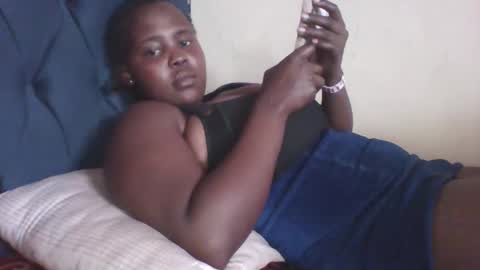 bebswee21 online show from 19, 9, 2025