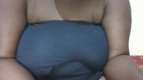 bebswee21 online show from 17, 2, 2026