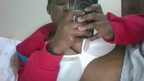 Snapshot of bebswee21 chatting on 4, 5, 2026 bebswee21 online show from 4, 5, 2026