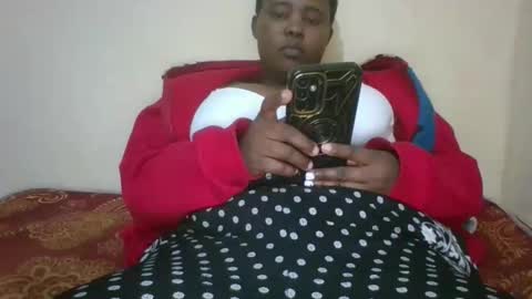Snapshot of bebswee21 chatting on 9, 5, 2026 bebswee21 online show from 9, 5, 2026