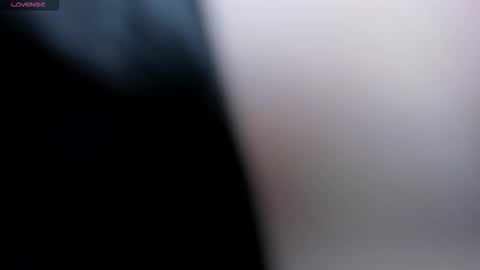 Am Becca online show from 11, 3, 2026