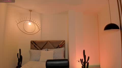 Am Becca online show from 13, 3, 2026