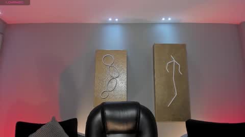 Am Becca online show from 14, 3, 2026