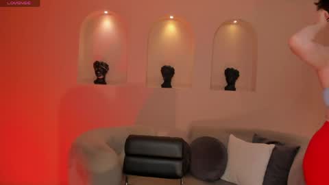 Am Becca online show from 1, 4, 2026