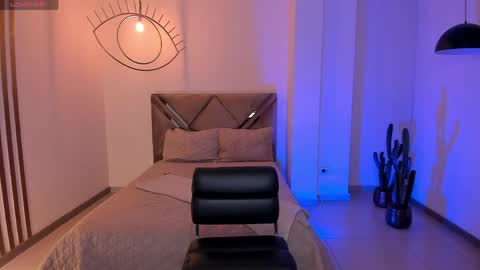 Am Becca online show from 2, 6, 2026