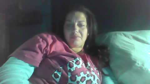 beccabee37 online show from 13, 1, 2026