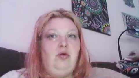 beccadream420 online show from 1, 2, 2026
