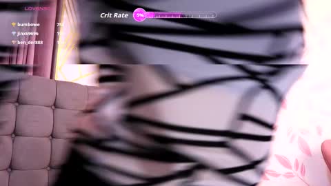 beccamilanni online show from 9, 9, 2025