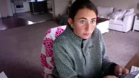 Snapshot of beccaraexoxo chatting on 17, 5, 2026 beccaraexoxo online show from 17, 5, 2026