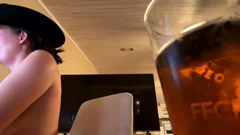 Snapshot of beccaraexoxo chatting on 27, 5, 2026 beccaraexoxo online show from 27, 5, 2026