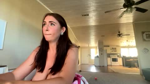 Snapshot of beccaraexoxo chatting on 11, 6, 2026 beccaraexoxo online show from 11, 6, 2026