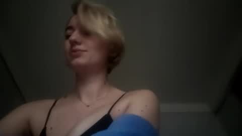 BeckiXJewelX online show from 18, 3, 2026