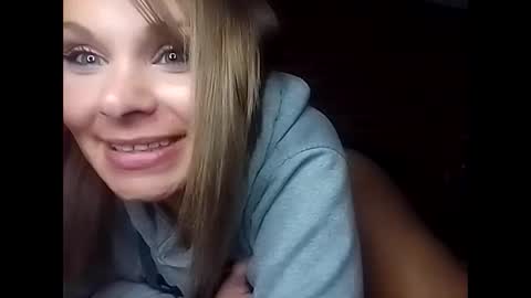 Snapshot of becky2994 chatting on 2, 12, 2024 BECKY BOO online show from 2, 12, 2024