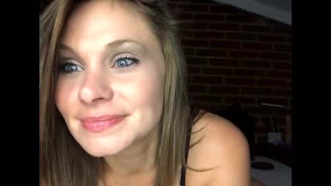 Snapshot of becky2994 chatting on 13, 12, 2024 BECKY BOO online show from 13, 12, 2024