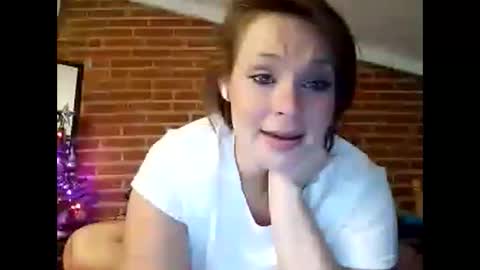 Snapshot of becky2994 chatting on 14, 12, 2024 BECKY BOO online show from 14, 12, 2024