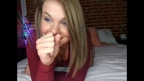 Snapshot of becky2994 chatting on 26, 12, 2024 BECKY BOO online show from 26, 12, 2024