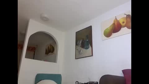 Snapshot of becky2994 chatting on 11, 2, 2025 BECKY BOO online show from 11, 2, 2025