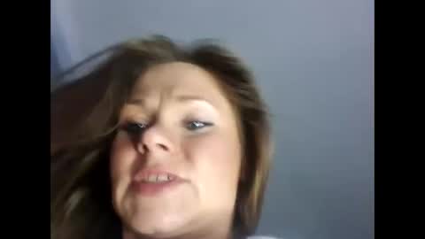 Snapshot of becky2994 chatting on 20, 2, 2025 BECKY BOO online show from 20, 2, 2025