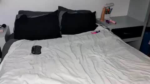 Snapshot of becky2994 chatting on 25, 2, 2025 BECKY BOO online show from 25, 2, 2025