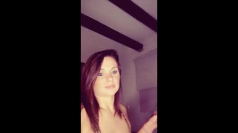 Snapshot of becky2994 chatting on 13, 9, 2025 BECKY BOO online show from 13, 9, 2025