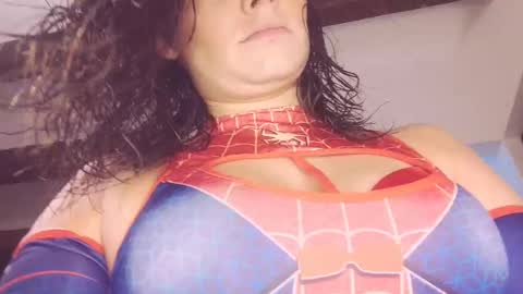 Snapshot of becky2994 chatting on 14, 9, 2025 BECKY BOO online show from 14, 9, 2025