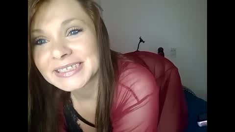 Snapshot of becky2994 chatting on 26, 10, 2025 BECKY BOO online show from 26, 10, 2025