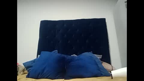 Snapshot of becky2994 chatting on 16, 11, 2025 BECKY BOO online show from 16, 11, 2025