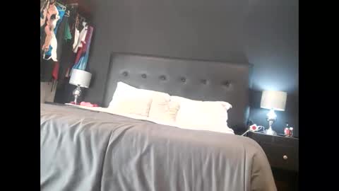 Snapshot of becky2994 chatting on 1, 12, 2025 BECKY BOO online show from 1, 12, 2025