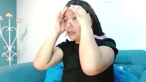 Becky online show from 24, 9, 2025