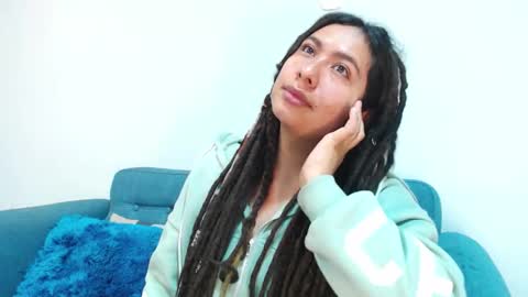 Becky online show from 11, 10, 2025