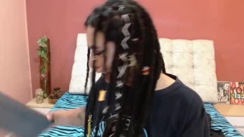 Becky online show from 20, 11, 2025