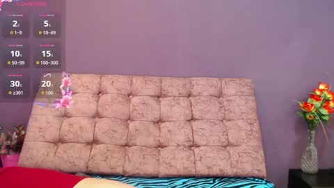 Becky online show from 18, 12, 2025