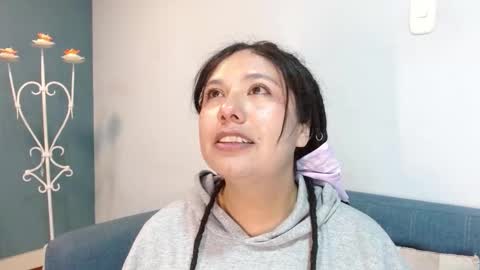 Becky online show from 23, 2, 2026