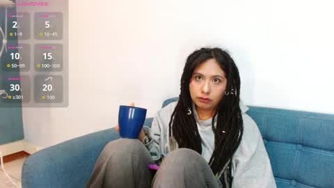 Becky online show from 23, 2, 2026