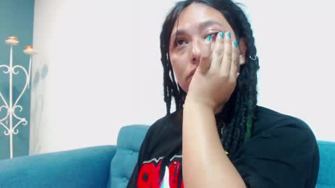 Becky online show from 1, 4, 2026