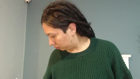 Becky online show from 6, 4, 2026