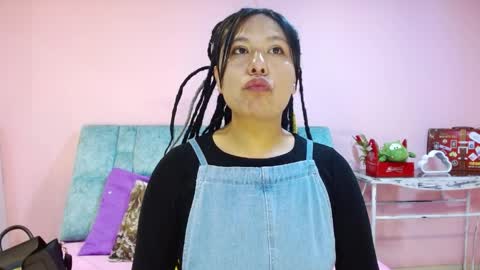 Becky online show from 10, 4, 2026