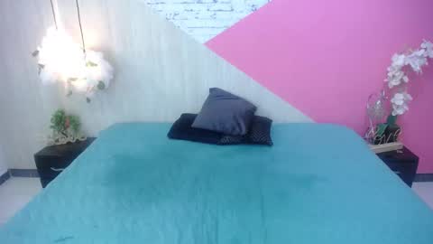 becky_lynch_102 online show from 15, 11, 2025