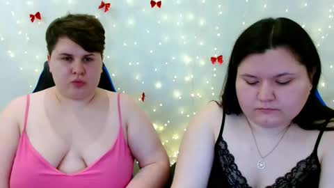 BeckyAndEllen online show from 14, 1, 2026