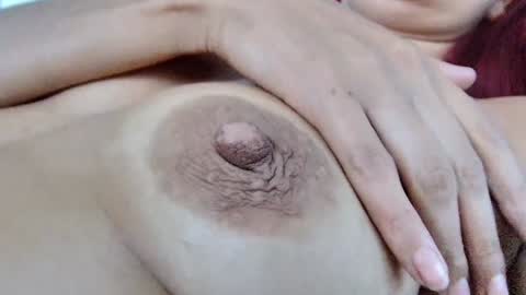 instagram becky angel1 online show from 6, 1, 2025