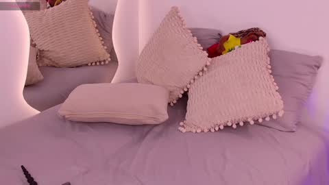 Becky James online show from 13, 1, 2025