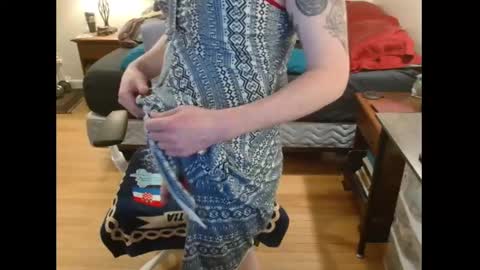 Snapshot of beckyking chatting on 24, 2, 2025 BeckyKinkg online show from 24, 2, 2025