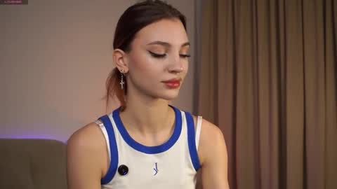 Snapshot of beckymadsons chatting on 21, 10, 2025 Melissa online show from 21, 10, 2025