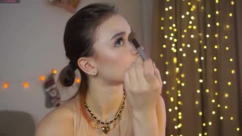 Melissa online show from 19, 1, 2026