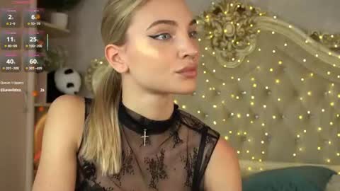 Snapshot of beckymadsons chatting on 22, 6, 2026 Melissa online show from 22, 6, 2026
