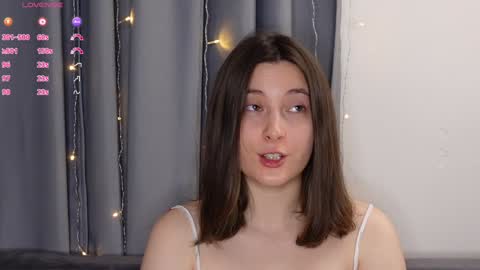 BeckyMartens come join me on    while im offline here  online show from 4, 10, 2025