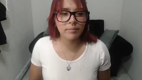 beckysexyhot69 online show from 1, 7, 2026