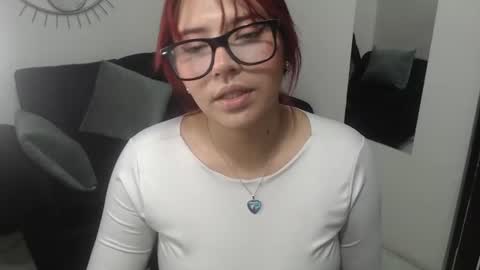 beckysexyhot69 online show from 7, 7, 2026