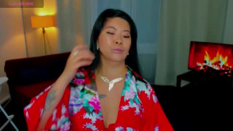 beckysunday online show from 9, 10, 2025