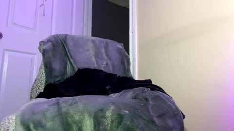 Beckytheclown online show from 16, 2, 2025